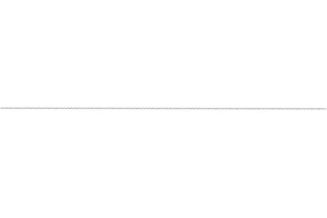 ROL SP 028 [RD-AG]